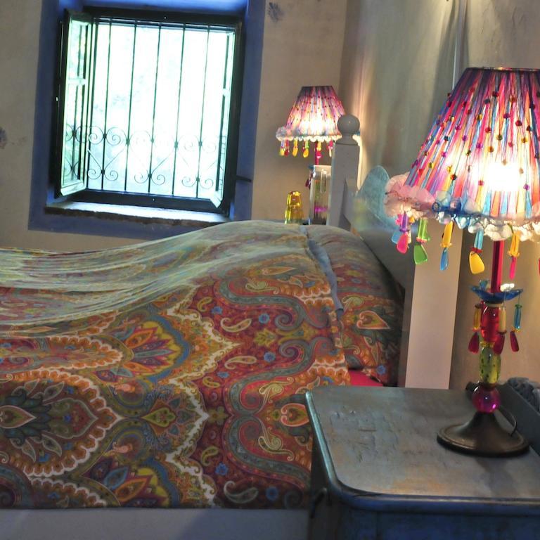 Can Portell By 123Ole, B&B - Casa Rural Sant Andreu del Terri Quarto foto